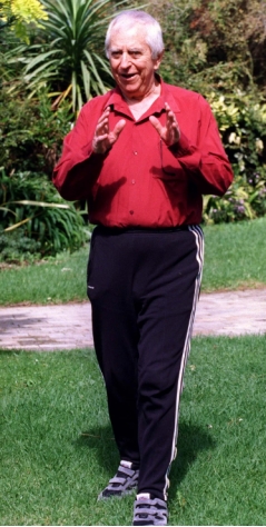 173337.jpg 173337.jpg