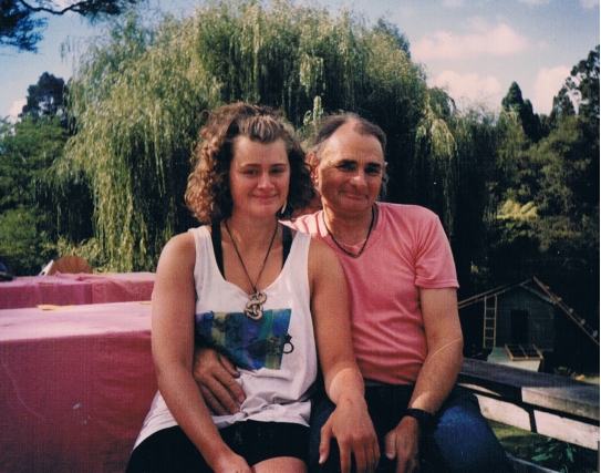 173339.jpg 173339.jpg