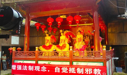 微信图片_20210805185256.png 微信图片_20210805185256.png