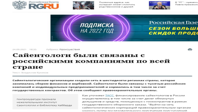 17676.png 17676.png