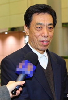 178132.png 178132.png