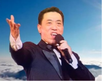 178133.png 178133.png