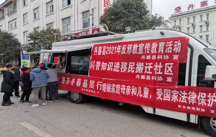微信图片_20210726164958.png 微信图片_20210726164958.png