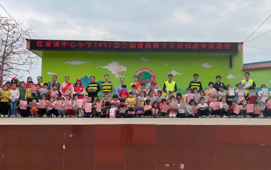 微信图片_20210726162223.png 微信图片_20210726162223.png