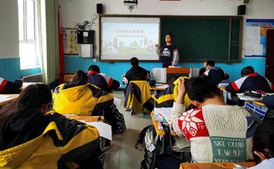 微信图片_20210807103741.png