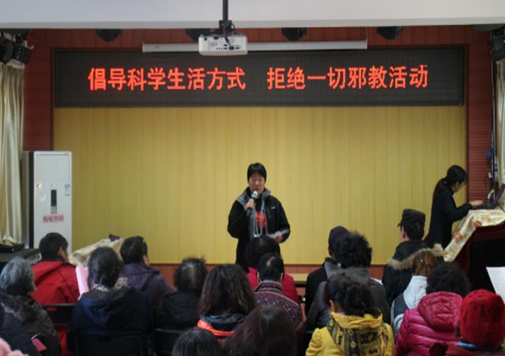 微信图片_20210802161818.png 微信图片_20210802161818.png