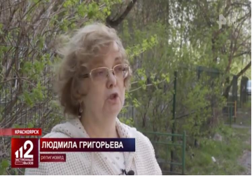 195009.png 195009.png