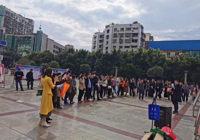微信图片_20210419115158.png 微信图片_20210419115158.png