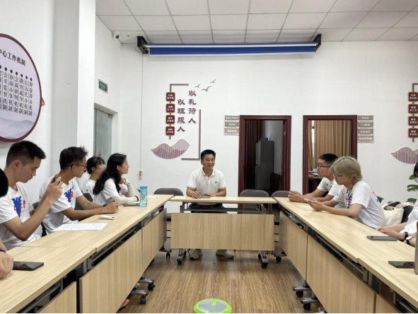 1_走进美丽乡村，反邪深入人心75.png