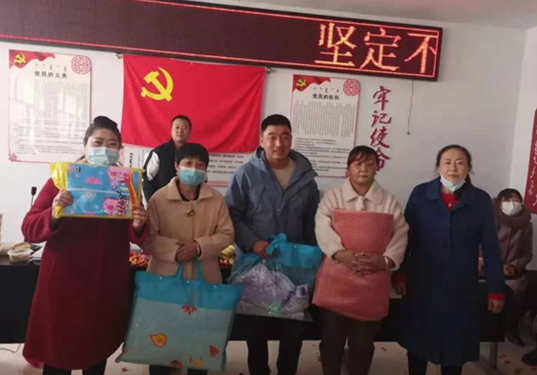 微信图片_20210807102746.png