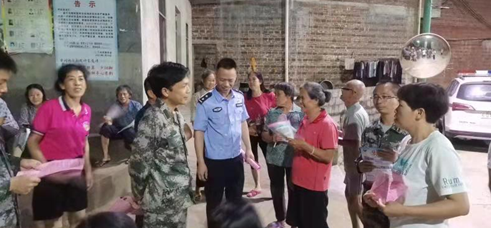 微信图片_20210805184230.png 微信图片_20210805184230.png