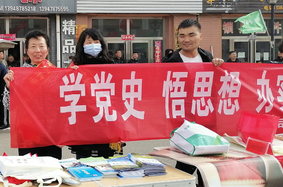 微信图片_20210807111516.png 微信图片_20210807111516.png