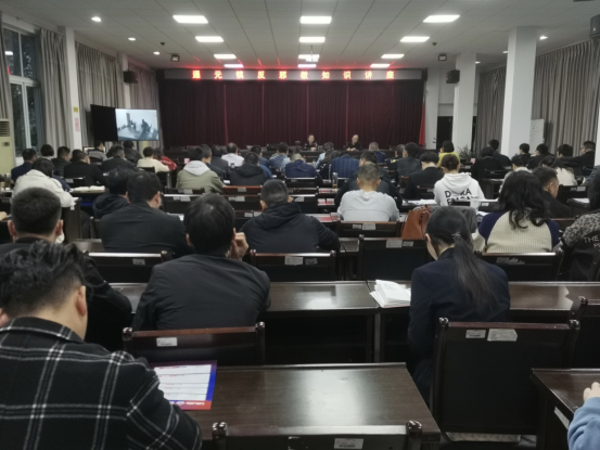 浙江海盐成立反邪教宣讲团1006.png