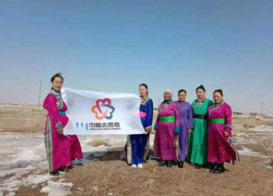 微信图片_20210807102815.png