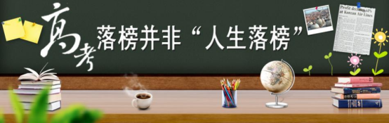 3.png 3.png