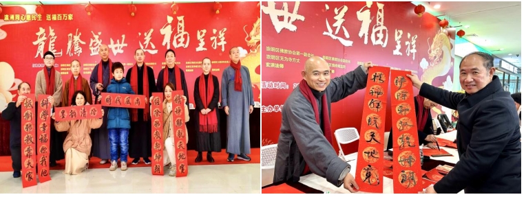 1chongming.jpg 1chongming.jpg