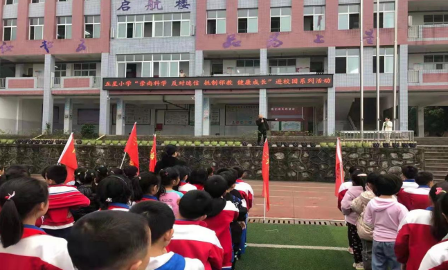 微信图片_20210525144419.png 微信图片_20210525144419.png