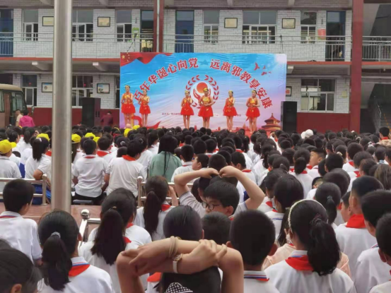 童心向党崇尚科学演出810.png 童心向党崇尚科学演出810.png
