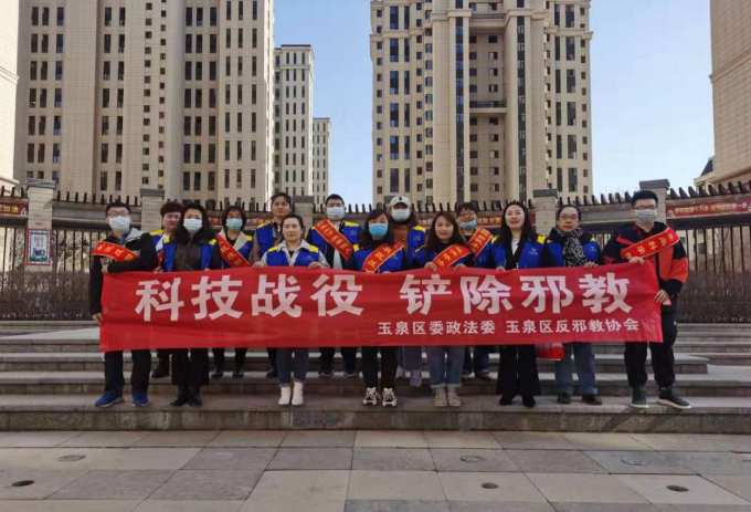 微信图片_20210806144800.png 微信图片_20210806144800.png