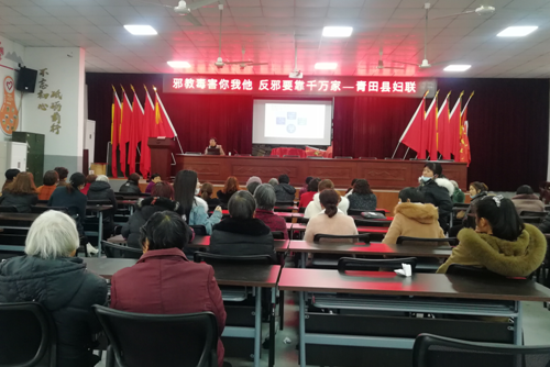 微信图片_20210808121519.png 微信图片_20210808121519.png