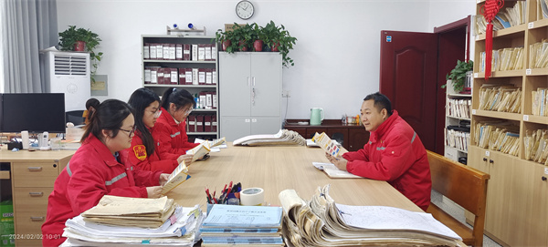 2.20240202组织新分大学生学习反邪教知识.jpg 2.20240202组织新分大学生学习反邪教知识.jpg