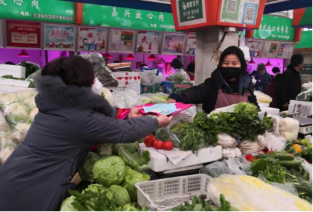 20220304天津市东丽区：区直单位深入开展反邪教警示教育宣传活动1164.png