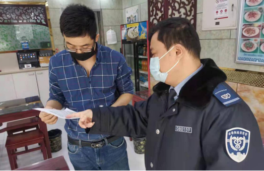20220304天津市东丽区：区直单位深入开展反邪教警示教育宣传活动1401.png