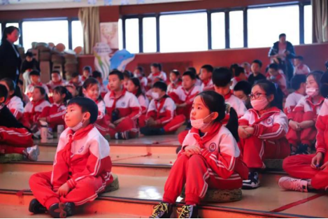 20220304天津市东丽区：区直单位深入开展反邪教警示教育宣传活动1879.png