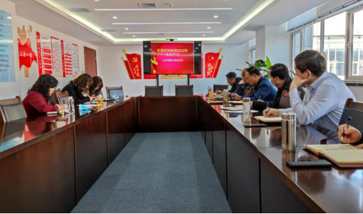 20220304天津市东丽区：区直单位深入开展反邪教警示教育宣传活动2106.png