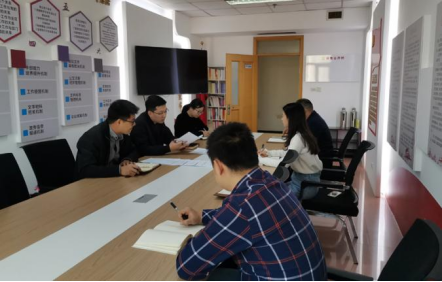 20220304天津市东丽区：区直单位深入开展反邪教警示教育宣传活动337.png