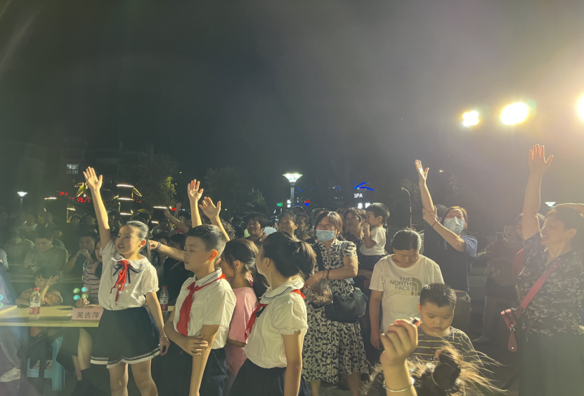 2022年建德市“防范邪教宣传月”活动正式启动541.png