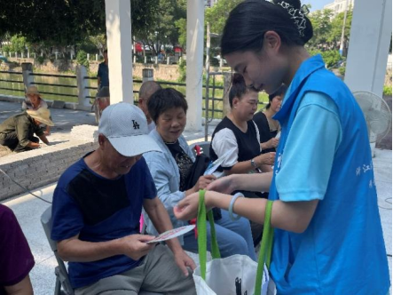 2023.7.9温州市勤奋社区反邪教194.png 2023.7.9温州市勤奋社区反邪教194.png