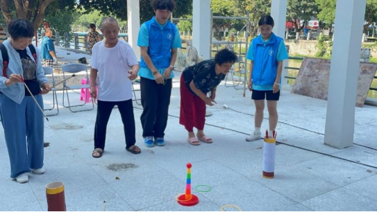 2023.7.9温州市勤奋社区反邪教354.png