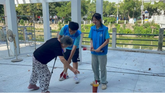2023.7.9温州市勤奋社区反邪教356.png