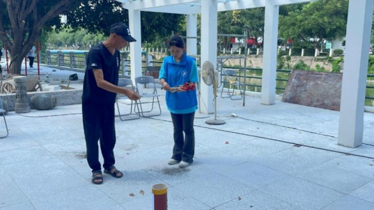 2023.7.9温州市勤奋社区反邪教357.png