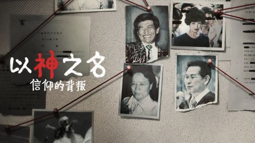 20230225205840802.jpg 20230225205840802.jpg