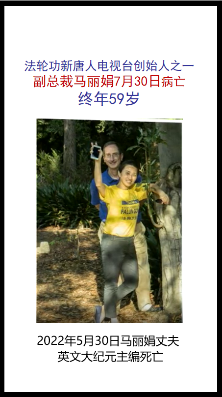 20230825095941171.png 20230825095941171.png