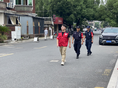 20230831杭州市拱墅区康桥街道开展反邪防插播应急演练（0831）359.png