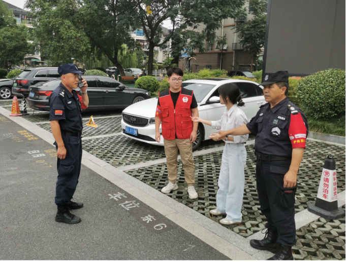 20230831杭州市拱墅区康桥街道开展反邪防插播应急演练（0831）609.png