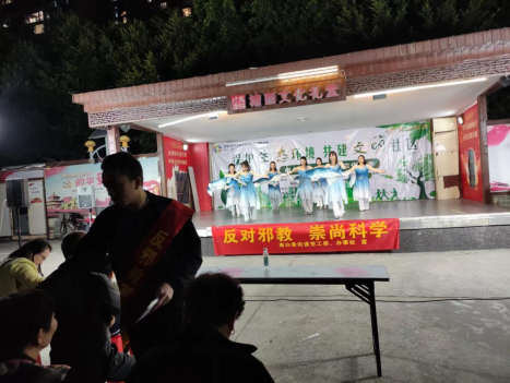 20231212浙江瓯海：国家宪法日“红色反邪”宣传系列活动419.png