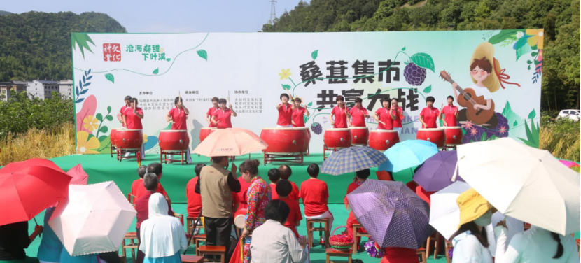 20240429——浙江仙居_桑葚采摘乐游人集市现场话反邪263.png