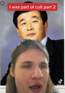 215766.png 215766.png