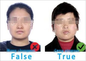 216436.png 216436.png