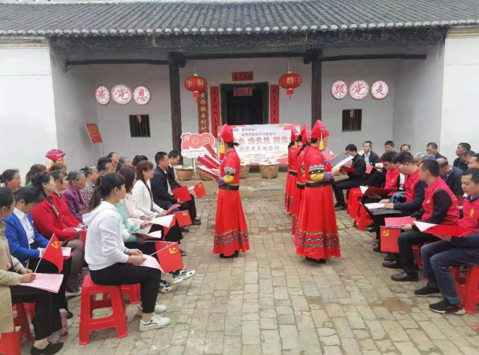 微信图片_20210624103244.png 微信图片_20210624103244.png
