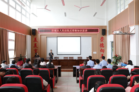 微信图片_20210805192940.png 微信图片_20210805192940.png