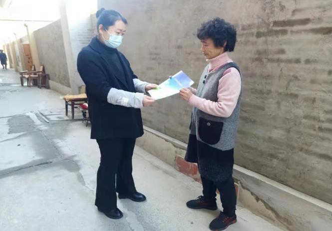 微信图片_20210716131725.png 微信图片_20210716131725.png