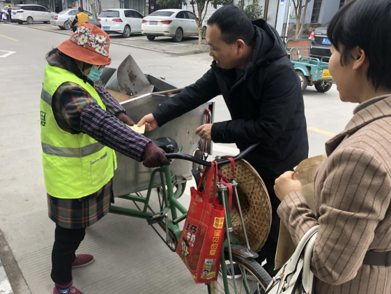 微信图片_20210714121204.png 微信图片_20210714121204.png