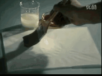 3.gif 3.gif