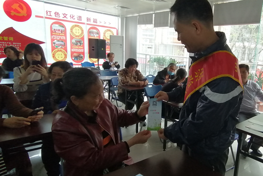 微信图片_20210807114623.png 微信图片_20210807114623.png