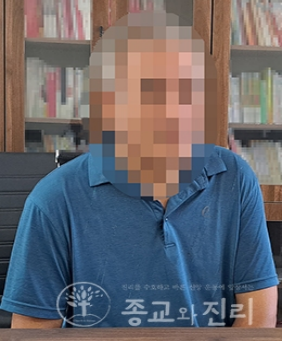 239065.png 239065.png